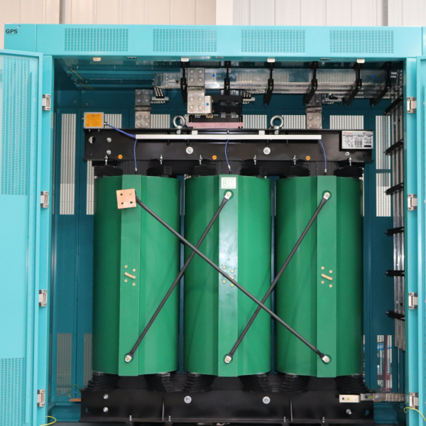 Construction of 1.5GW WwTW Advanced Anaerobic Digestion Plant